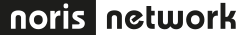 noris